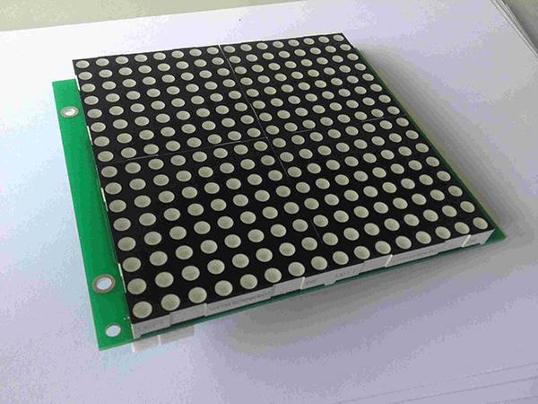 SMT載具磁性載具