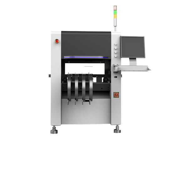 非標自動化設備